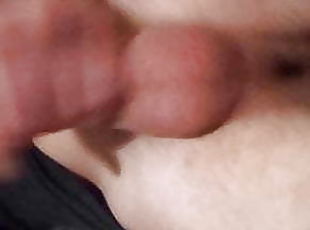A Polish 30-year-old man is looking for a mature woman to ma