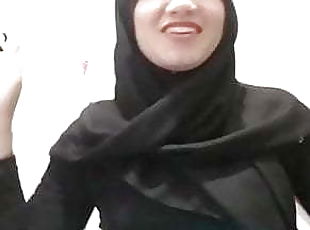 Melayu Tetek Besar 1 Mature Tv