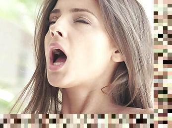 Güzel