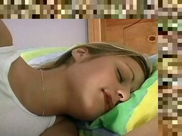 Masum