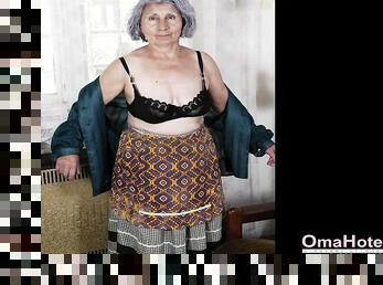 Kompilacija