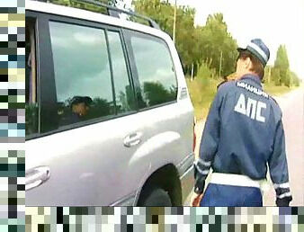 Polis (Police)