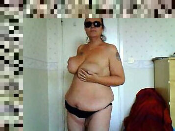 Stripping