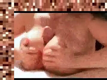 Jenis pornografi milf