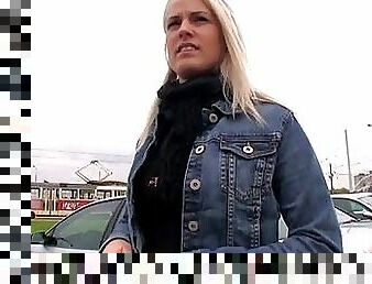 Tuvalet