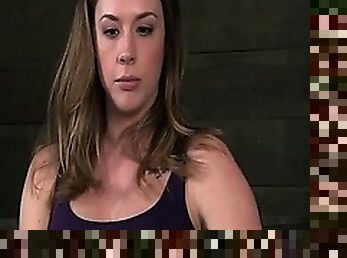 Bdsm
