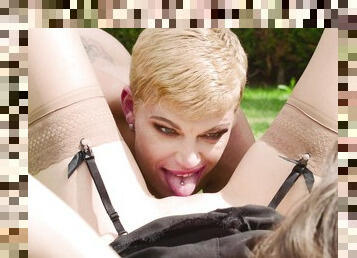Tante