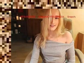 Søster