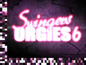 Orgie
